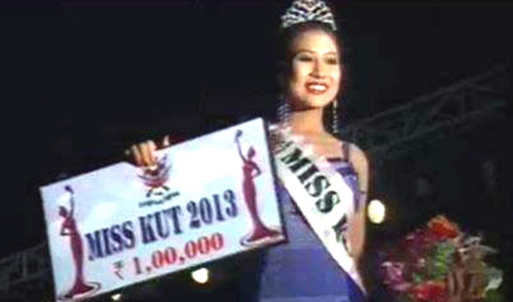 Kut Festival.Photo by Mangkholen Haokip