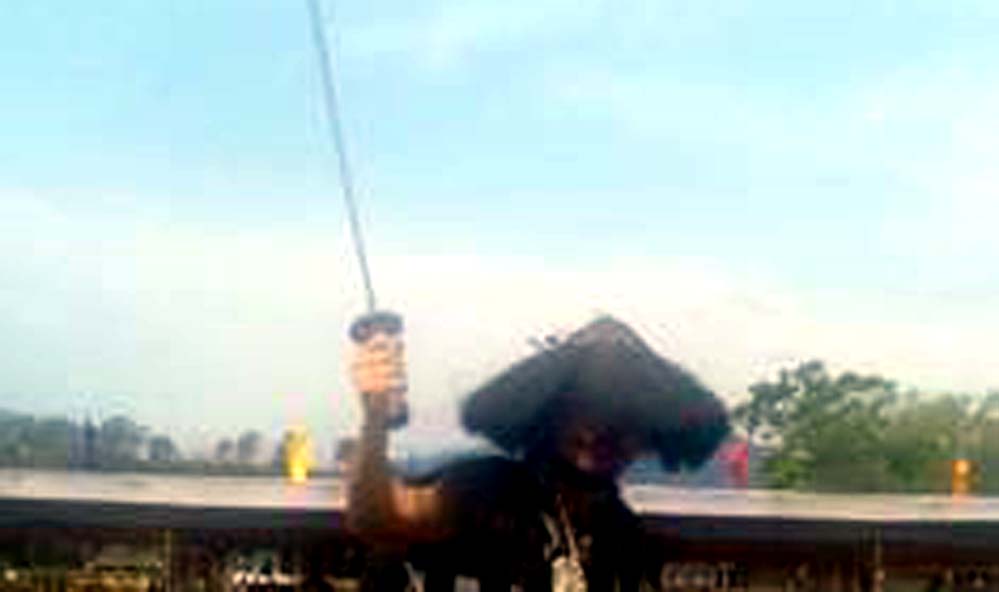 Longte festival 2016. Photo by: Tukbom Ligu