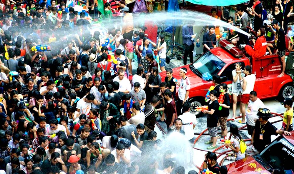 Sanken Festival,photograph by Prasanta Talukdar 2015