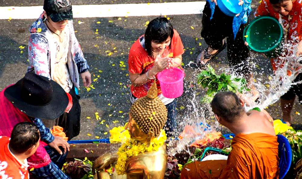 Sanken Festival ,photograph by Prasanta Talukdar 2015