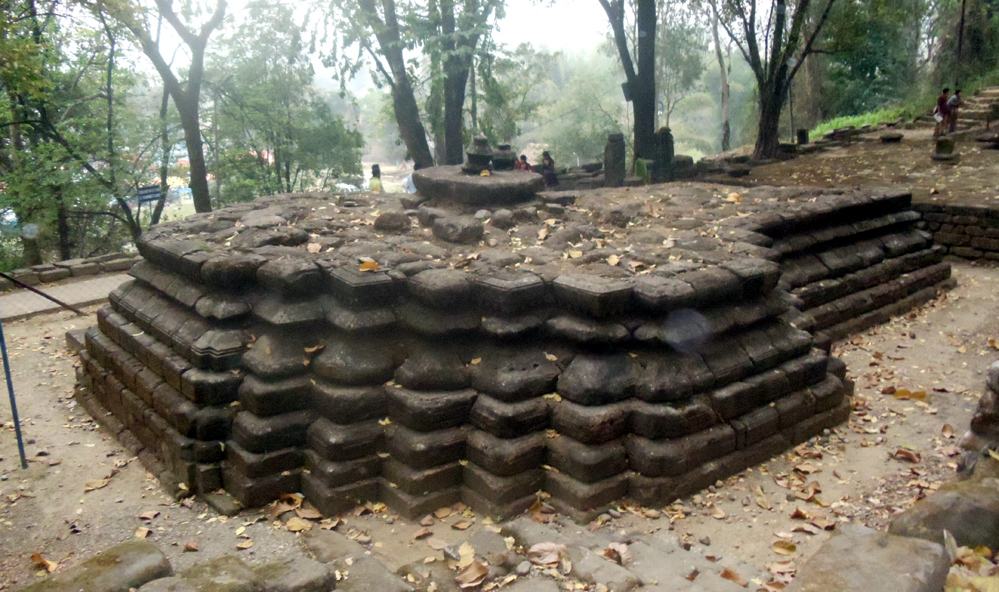 Malinithan Malinithan