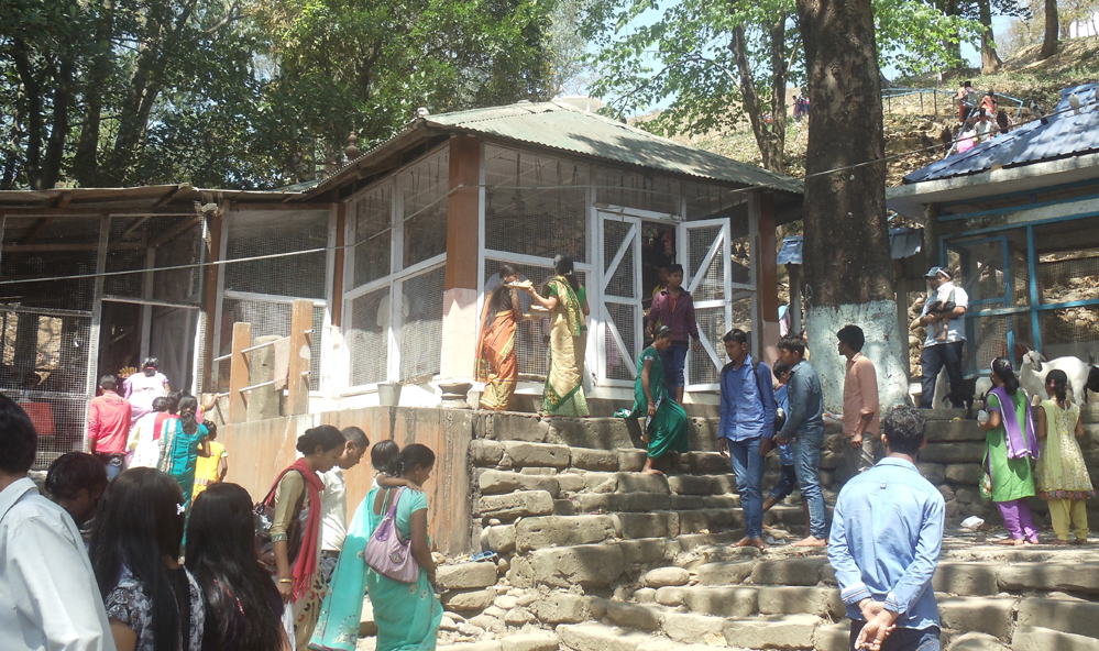 Malinithan Malinithan