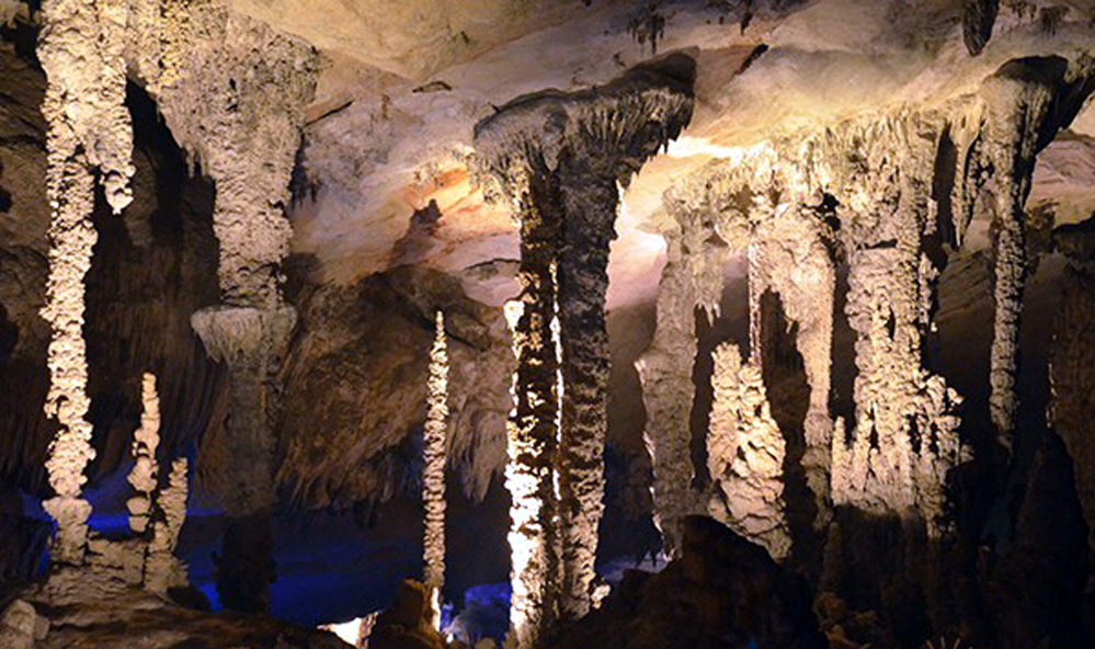 Siju Bat Cave Siju Bat Cave