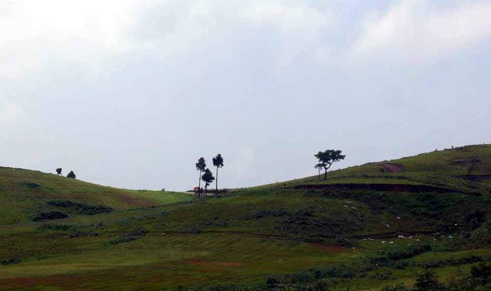 Smit Village Smit Village