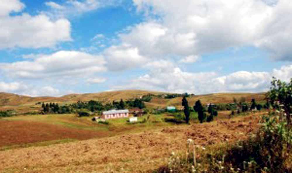 Smit Village Smit Village